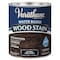 Varathane Varathane Semi-Transparent Dark Walnut Water-Based Wood Stain 1 qt, PK2 381119 - alternate 2